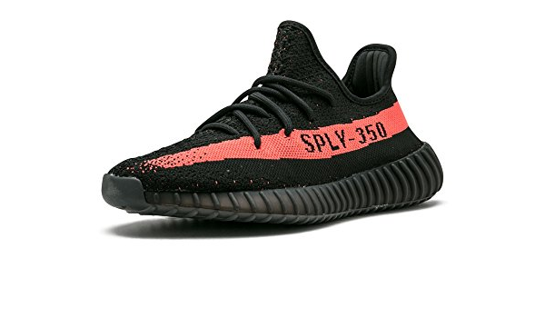 Adidas Yeezy Boost 350 V2 - BY9612 