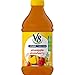 V8 Pineapple Strawberry, 46 oz. Bottle