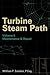 Turbine Steam Path Maintenance & Repair, Vol. 2