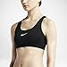 Women's Nike Pro Classic Sports Bra