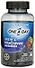 One a Day Men's Vitacraves Gummies, 100 Count