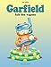 Garfield, Tome 28 : Garfield fait des vagues by
