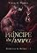 Livro Príncipe da Honra: Herdeiros de Delway - livro 3