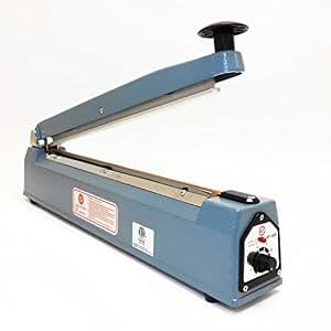 amazon packet sealer