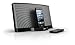 Bose SoundDock Series III Digital Music System with Lightning Connector
