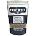 Organic Positively Tea Company, Herbal Detox, Herbal Tea, Loose Leaf, 16 Ounce