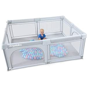 playpen playpens playard