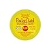 Rubyfluid Soldering Flux Paste