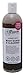 C. Booth Body Scrub and Cleanser, Walnut Shell, 16 Fluid Ounce