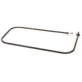 Eagle-Metal Masters 301648 Heating Element, 240V, 1600W