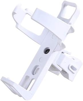 Amazon Co Jp Benkeg 自転車カップホルダーオートバイバイクドリンクボトルホルダー水ボトルクリップマウントスタンドロードバイクカップホルダー自転車カップホルダー スポーツ アウトドア