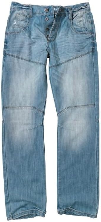 enzo jeans amazon