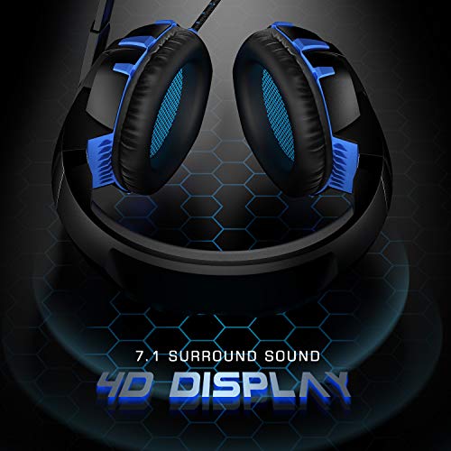 1 RUNMUS+Surround+Canceling+Compatible+Controller