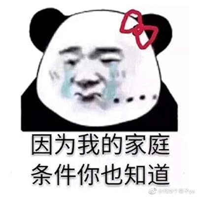 kcsc mini bark control device