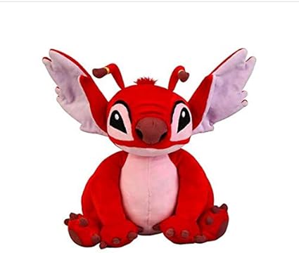 stitch peluche amazon