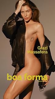 Livro Revista Boa Forma [ed.436] - 12/2025