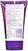 Astroglide FBA_2174 Gel Personal Lubricant 4 oz