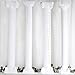 Efavormart 4 Pillars/Set Venetian Roman Wedding Columns Holds Flower Plates 41