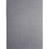 An Anglo-Saxon Dictionary: Based on the Manuscript Collections of Joseph Bosworth Supplement