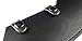 Destiny Dagger: Tactical Fixed Blade Machete with Leather Wrapped Handle. Bladedancer