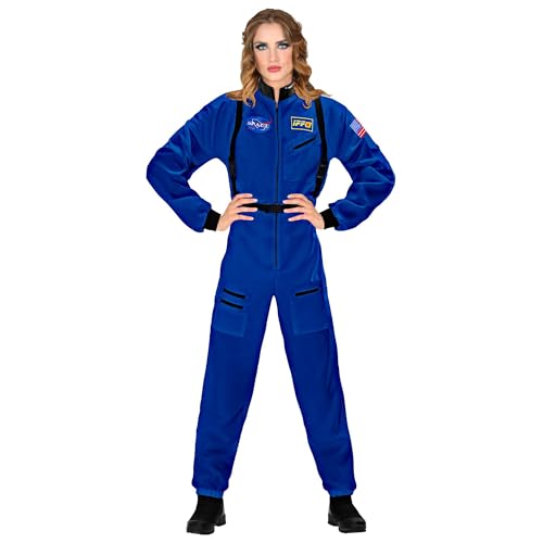Spannender Preis! Starke Ersparnis: 15,96€ für W WIDMANN MILANO Party Fashion -.... Lohnt sich definitiv!