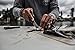 Gerber Processor Freshwater Fishing Shears
