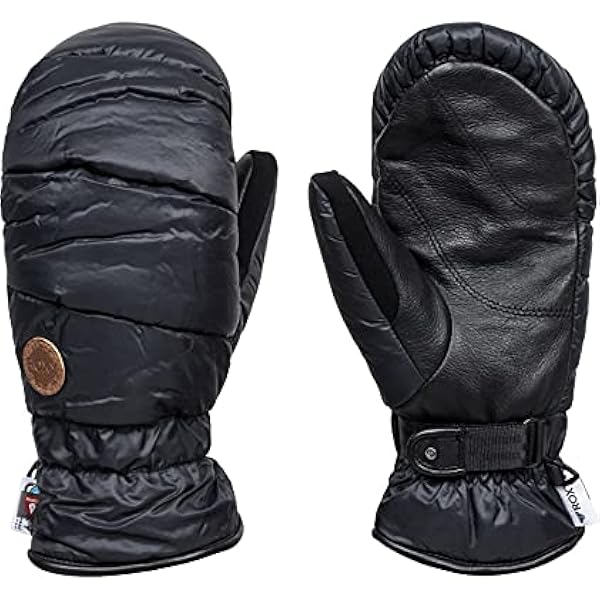 VOLCOM MEN,S STAY DRY GORE-TEX MITT Mサイズ J6852505_BLK_B.jpg?v=1728039026