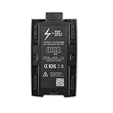 Anbee 3100mAh 11.1V High Capacity Battery for Parrot Bebop 2 Drone/Bebop 2 FPV Drone