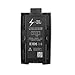 Anbee 3100mAh 11.1V High Capacity Battery for Parrot Bebop 2 Drone/Bebop 2 FPV Drone