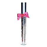 Victoria's Secret Paris Eau De Parfum Rollerball 7ml/.23oz