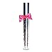 Victoria's Secret Paris Eau De Parfum Rollerball 7ml/.23oz