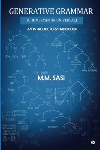 Amazon.com: Second Language Syntax: A Generative Introduction