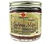 Ohsawa - Yamaki Organic Unpasteurized 2-Year Soybean Miso - Macrobiotic, Vegan and Kosher - 1 Lb