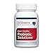 Dr. Sinatra's Probiotic Solutions Digestive Health Supplement, 30 capsules (30-day supply)