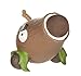 Plants vs Zombies Coconut Cannon Popper