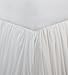Greenland Home Fashions Cedar Creek Pillow Sham-Cedar