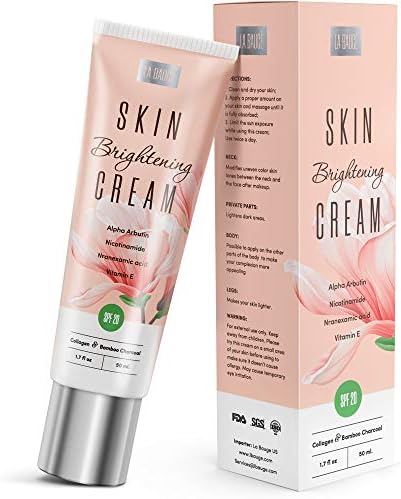 renergie lift multi action night cream