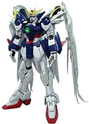 pg wing zero ew