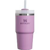 The Quencher H2.0 FlowState&trade; Tumbler | 20 OZ
