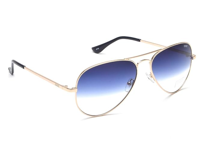 coach charity sunglasses polarized
