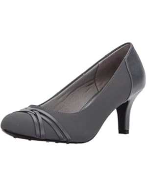 Women's Pascal Dress Pump