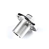 MX-Garboard-Drain-Plug-Kit-Stainless-Steel