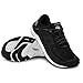 Topo Athletic ST-2 Running Shoes - Men's