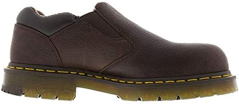 dr martens dunston