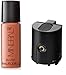Mineral Air Reservoir Head + Mineral Air Rose Petal Blush Duo for Mineral Air Mist System