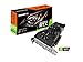 GIGABYTE GeForce RTX 2060 SUPER GAMING OC 8G Graphics Card, 3X Windforce Fans,8GB 256-bit GDDR6, GV-N206SGAMING OC-8GC Video Card