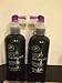 Paul Mitchell Tea Tree Lemon Sage Thickening Spray Unisex 6.8 oz, PACK OF 2!