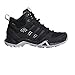 adidas outdoor Women's Terrex Swift R2 GTX