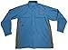 Bimini Bay Outfitters Gulf Stream Long Sleeve Shirt