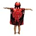 Jay Franco Ironman Children's Bath, Iron Man